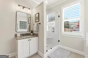 16 Verandah Pl, Newnan, GA 30265 - Photo 33