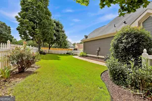 16 Verandah Pl, Newnan, GA 30265 - Photo 61