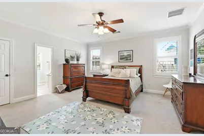 16 Verandah Place, Newnan, GA 30265 - Photo 29