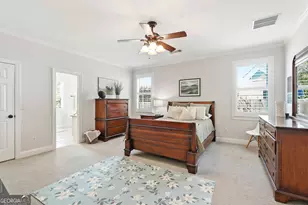16 Verandah Pl, Newnan, GA 30265 - Photo 29