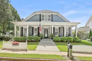 16 Verandah Pl, Newnan, GA 30265 - Photo 1