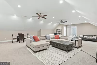 16 Verandah Place, Newnan, GA 30265 - Photo 43