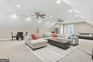 16 Verandah Pl, Newnan, GA 30265 - Photo 43