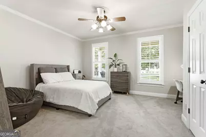 16 Verandah Place, Newnan, GA 30265 - Photo 35