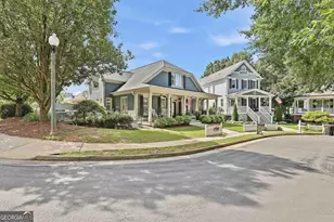 16 Verandah Pl, Newnan, GA 30265 - Photo 7