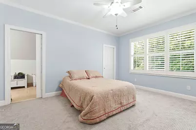16 Verandah Place, Newnan, GA 30265 - Photo 49
