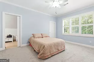 16 Verandah Pl, Newnan, GA 30265 - Photo 49