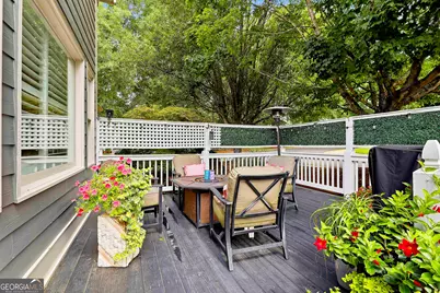 16 Verandah Place, Newnan, GA 30265 - Photo 55