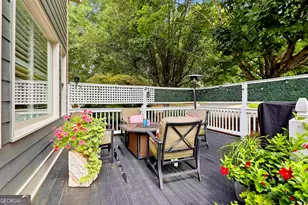 16 Verandah Pl, Newnan, GA 30265 - Photo 55