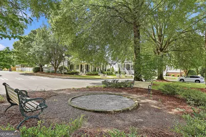 16 Verandah Place, Newnan, GA 30265 - Photo 5