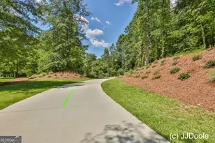 16 Verandah Pl, Newnan, GA 30265 - Photo 91