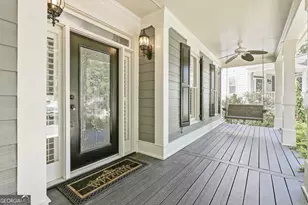 16 Verandah Pl, Newnan, GA 30265 - Photo 11