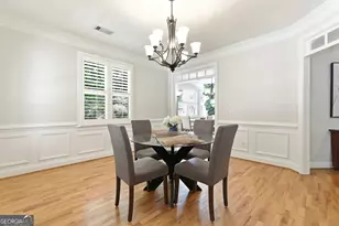 16 Verandah Pl, Newnan, GA 30265 - Photo 15