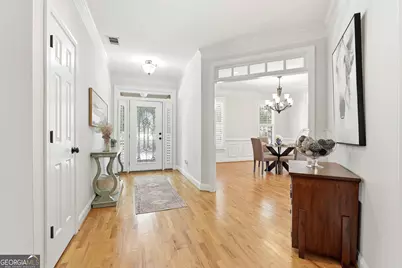 16 Verandah Place, Newnan, GA 30265 - Photo 13