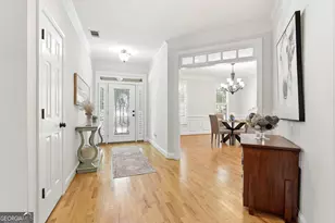 16 Verandah Pl, Newnan, GA 30265 - Photo 13