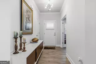 1210 Little Shoals Rd, Greensboro, GA 30642 - Photo 9