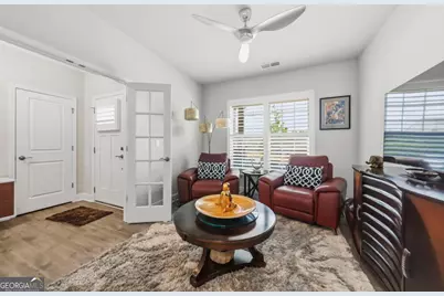 1210 Little Shoals Road, Greensboro, GA 30642 - Photo 5