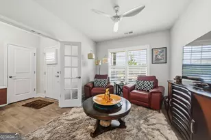 1210 Little Shoals Rd, Greensboro, GA 30642 - Photo 5