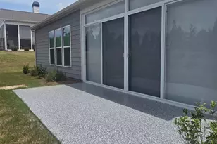 1210 Little Shoals Rd, Greensboro, GA 30642 - Photo 45