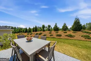 1210 Little Shoals Rd, Greensboro, GA 30642 - Photo 13