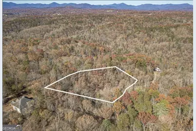 Lot 6 Arborwood Drive, Dahlonega, GA 30533 - Photo 3