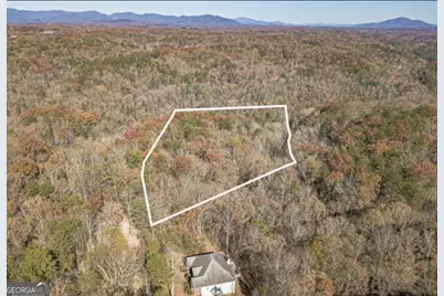 Lot 6 Arborwood Drive, Dahlonega, GA 30533 - Photo 7