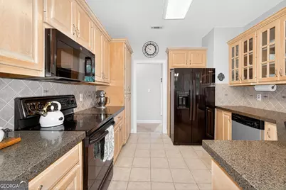 245 Ryans Court, Sharpsburg, GA 30277 - Photo 19