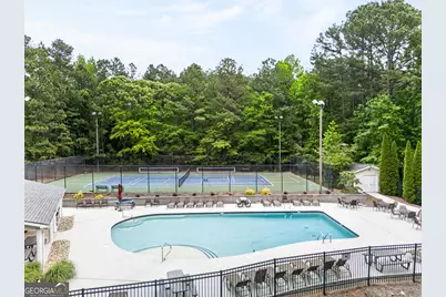 245 Ryans Court, Sharpsburg, GA 30277 - Photo 63
