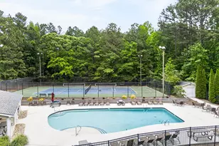 245 Ryans Ct, Sharpsburg, GA 30277 - Photo 63