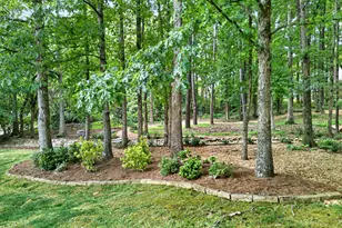245 Ryans Ct, Sharpsburg, GA 30277 - Photo 57