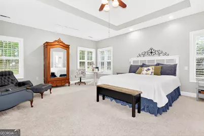 245 Ryans Court, Sharpsburg, GA 30277 - Photo 23