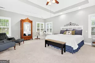 245 Ryans Ct, Sharpsburg, GA 30277 - Photo 23