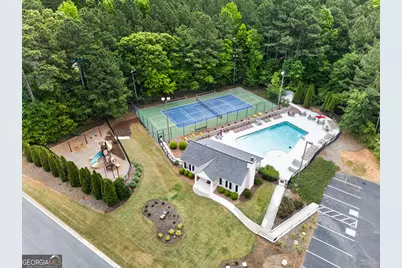 245 Ryans Court, Sharpsburg, GA 30277 - Photo 61