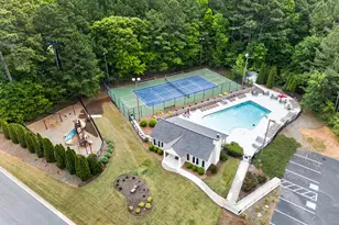 245 Ryans Ct, Sharpsburg, GA 30277 - Photo 61