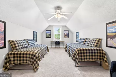 245 Ryans Court, Sharpsburg, GA 30277 - Photo 33