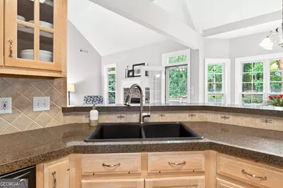 245 Ryans Court, Sharpsburg, GA 30277 - Photo 21