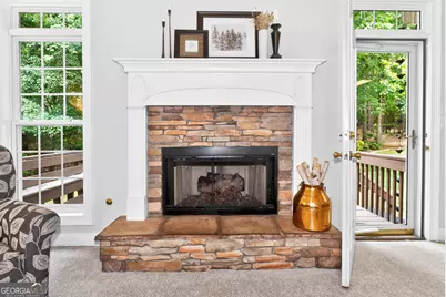 245 Ryans Court, Sharpsburg, GA 30277 - Photo 13