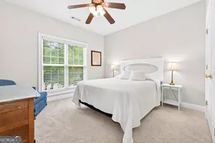 245 Ryans Ct, Sharpsburg, GA 30277 - Photo 29