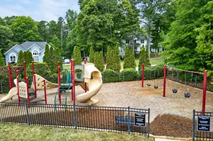 245 Ryans Ct, Sharpsburg, GA 30277 - Photo 65