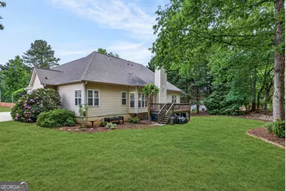 245 Ryans Court, Sharpsburg, GA 30277 - Photo 5