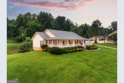 832 W First Street, Blue Ridge, GA 30513 - Photo 57