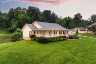 832 W First St, Blue Ridge, GA 30513 - Photo 57