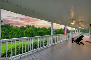 832 W First St, Blue Ridge, GA 30513 - Photo 3