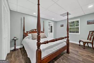 832 W First Street, Blue Ridge, GA 30513 - Photo 35