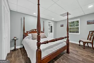 832 W First St, Blue Ridge, GA 30513 - Photo 35