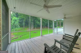 832 W First St, Blue Ridge, GA 30513 - Photo 23