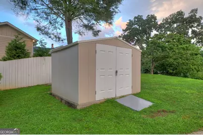 832 W First Street, Blue Ridge, GA 30513 - Photo 55