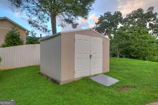 832 W First St, Blue Ridge, GA 30513 - Photo 55
