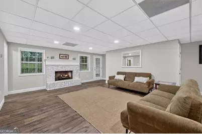 832 W First Street, Blue Ridge, GA 30513 - Photo 31