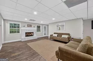 832 W First St, Blue Ridge, GA 30513 - Photo 31